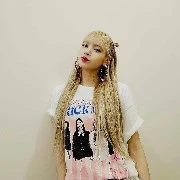 lalisa manoban