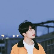 jeon jungkook