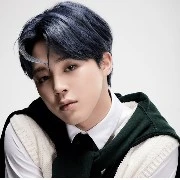 jimin alvero
