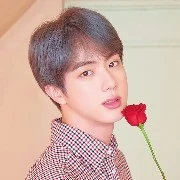 jin verdianta