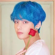 kim taehyung
