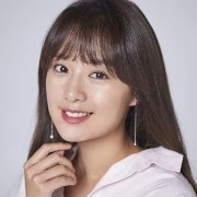 momy lisa(kim jiwon)