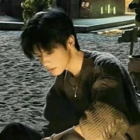 เพลงดาบ