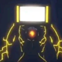 เเอด