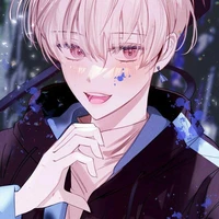 เซเทียร์(ซิน)