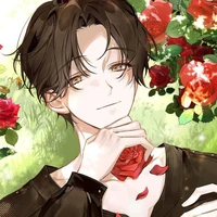 เรน
