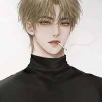 เลส