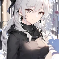 มาเบล