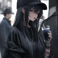 มิว