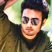 Rudra Pratap Singh (ML)