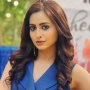 Naina (FL sister)