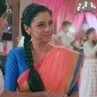 Madhuri Suryavanshi (FL mother)