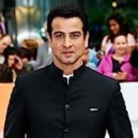 Ninad Suryavanshi (FL father)
