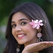 Nitya(FL)