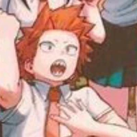 Kiri❤️