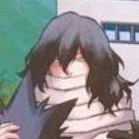 mr.aizawa😶‍🌫️🤧
