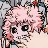 mina💕