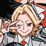 aoyama💫✨