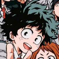 izuku🥦🧩