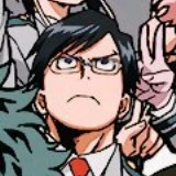 tenya🚀🧨