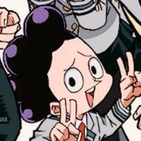 mineta🫐🍇
