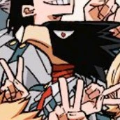 Tokoyami🫥🐦‍⬛