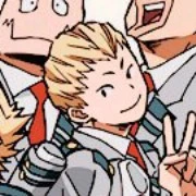 ojiro🙈🐒