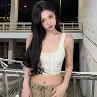 เเพรววา(เจ้าของห้าง)👑