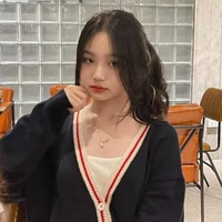 อาย(น้องสาวเเพรววา)👑