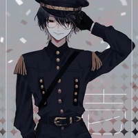 เซจิ(อาจารย์บ้านธาตุแสง)
