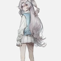 อลิซ(บ้านธาตุไฟ)