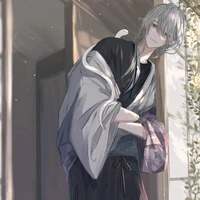 จันทรา(บ้านธาตุแสง)