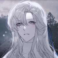 โบ(บ้านธาตุชีวิต)