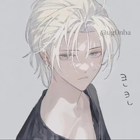 นัทโตะ(บ้านธาตุเสียง)