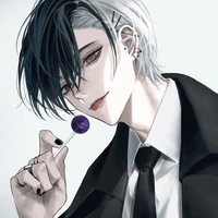 ไค(บ้านธาตุชีวิต)