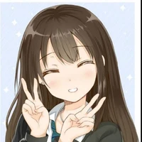 พิมพ์[เพื่อนนอ.]