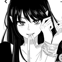 มีน[พระนาง]