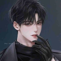 พี