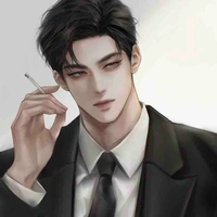 พิภพ