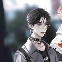 แอนฟิลด์