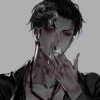 แน็ค