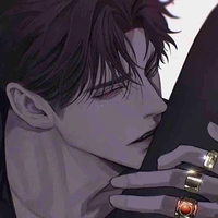 ทินกร