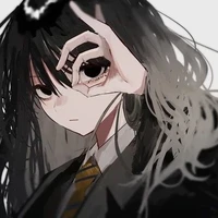 Keisuke yume