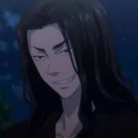 Keisuke baji