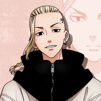 ken ryuguji