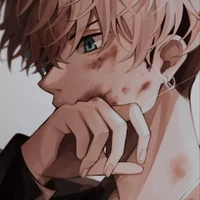 chifuyu matsuno