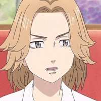 Takuya yamamoto