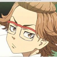 kazushi yamagishi