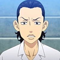 Makoto suzuki