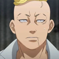 haruki hayasihida